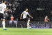 Zagueiro do Corinthians revela papo com Mano antes de p�nalti e analisa mais um jogo sem vit�ria