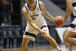 Corinthians perde para o S�o Jos� no segundo jogo das quartas de final do Paulista de Basquete