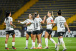 Corinthians goleia o Always Ready e encaminha classifica��o na Libertadores Feminina