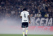 Gil ultrapassa Marcelinho Carioca em ranking hist�rico do Corinthians; veja top-30