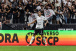 Zagueiro do Corinthians aponta solu��o para o fim dos protestos realizados pela Fiel