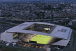 Choque el�trico quase matou torcedor do Corinthians anos antes de trag�dia nos arredores da Arena