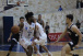 Corinthians bate o S�o Jos� fora de casa e garante vaga na semifinal do Paulista de Basquete