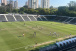 Frustra��o de jogadores e 'sumi�o' de Danilo: como foram os bastidores do Corinthians p�s-elimina��o