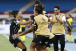 Corinthians alcan�a sequ�ncia sem sofrer gols pela segunda vez na Libertadores Feminina; relembre