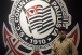 Morre Orpheu Maia, artista respons�vel pelo atual escudo do Corinthians