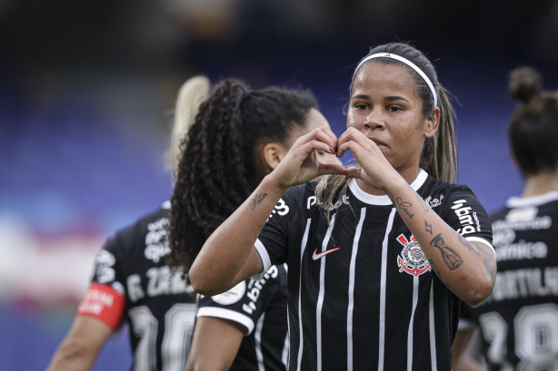 Vic falou tamb�m da import�ncia do trabalho da zaga que n�o sofreu gols na primeira fase da Libertadores