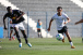 Corinthians conhece detalhes da semifinal do Paulista Sub-17 contra o Red Bull Bragantino; confira