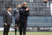 Corinthians empata primeiro jogo da semifinal do Paulista Sub-15 contra o Ibrachina
