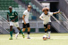 Corinthians precisa dar fim a tabu na base em D�rbis para ter vaga na final do Brasileiro Sub-17
