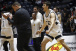 Corinthians elimina o S�o Paulo e avan�a para a final do Paulista de Basquete