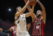 Corinthians precisa superar retrospecto ruim no Majestoso para avan�ar no Paulista de Basquete