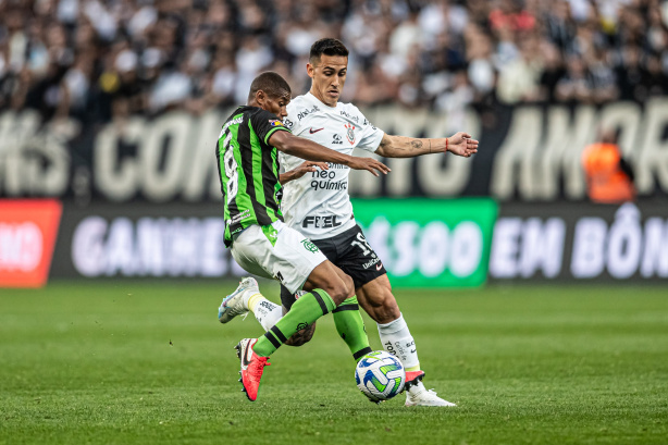 Tombense x Palmeiras: Confronto na Copa do Brasil