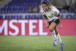 Corinthians avan�a para a final da Libertadores Feminina nos p�naltis e elimina o Internacional