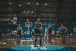 Corinthians sofre virada nos segundos finais e fica com o vice-campeonato no Paulista de Basquete