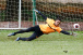 Goleiro do Corinthians Sub-20 � emprestado para clube mineiro; veja tempo de contrato