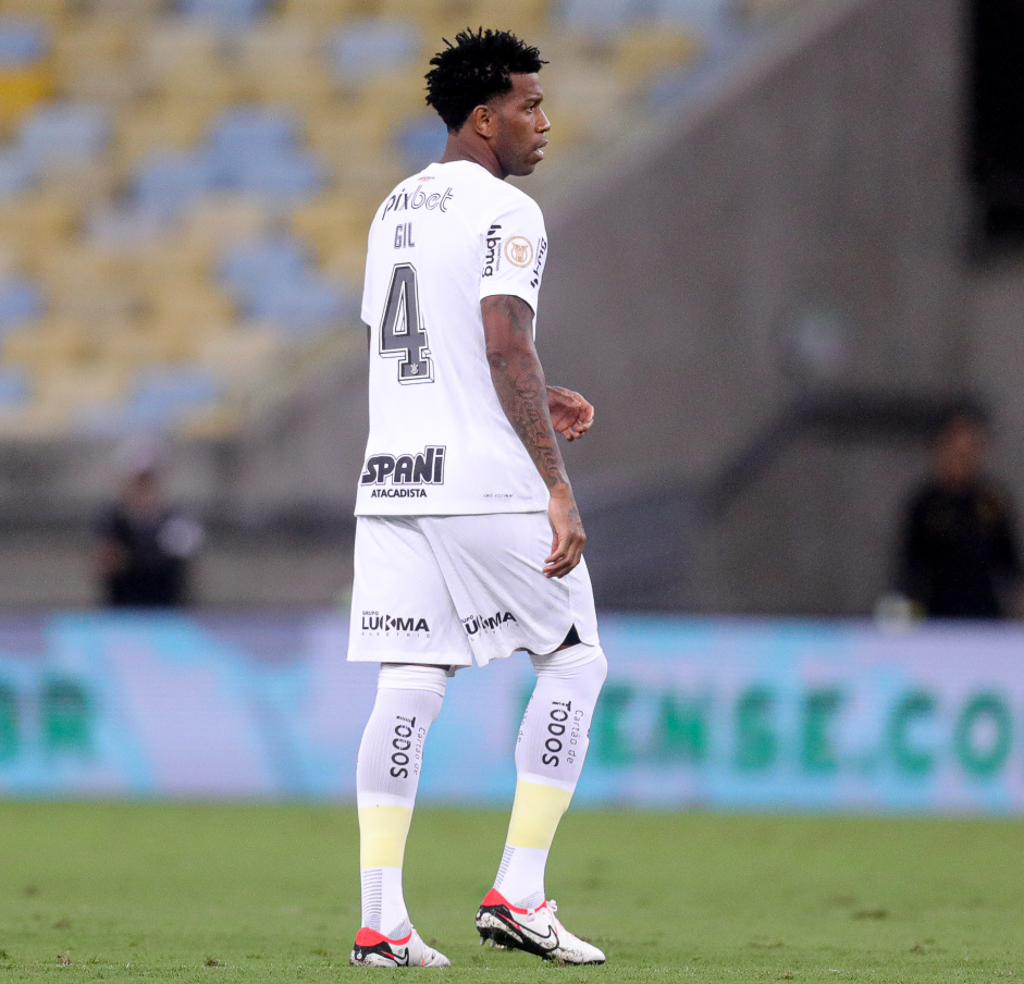 A distncia do Corinthians para a zona de rebaixamento diminuiu dois pontos ao fim da 27 rodada
