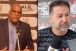 Elei��es no Corinthians: Augusto Melo ganha apoio de �ltima chapinha que restava; veja como ficou