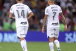 Corinthians jogou contra o Fluminense fora de casa pela 27� rodada do Brasileir�o