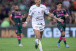 F�bio Santos iguala Wladimir como segundo lateral que mais marcou gols pelo Corinthians; veja top-10