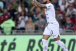 Yuri Alberto iguala ex-atacante do Corinthians na artilharia do Brasileir�o 2023; veja lista