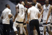 Corinthians n�o encontra dificuldades e estreia no NBB com vit�ria sobre o Bras�lia