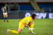 Goleira � eleita craque do Corinthians em t�tulo da Libertadores Feminina; veja notas