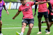 Lanterna e eliminado com boas campanhas nas copas: como vem o Am�rica para enfrentar o Corinthians