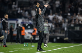 Últimas do Corinthians: empate contra o lanterna, recado da