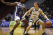 Corinthians vence novamente fora de casa e conquista segunda vit�ria no NBB