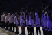 Basquete do Corinthians vence duas primeiras rodadas do NBB pela primeira vez desde reativa��o