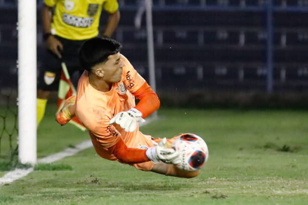 CLASSIFICANDO OS GOLEIROS DO BRASILEIRÃO 2023! 