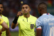 Corinthians e Cuiab� reencontram �rbitro de empate no primeiro turno do Brasileir�o; veja escala