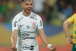 Corinthians vence o Cuiab� pelo placar m�nimo e respira no Brasileir�o