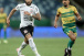 Corinthians encerra sequ�ncia ruim como visitante ao vencer o Cuiab�; veja n�meros