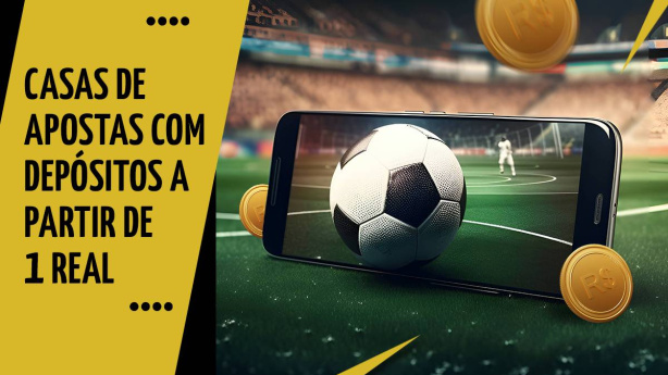 Ver futebol grátis no celular é mais simples do que você imagina