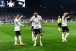 Corinthians fecha cl�ssicos em 2023 com aproveitamento menor que 50%; veja n�meros