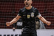 Capit�o do Corinthians destaca import�ncia do Estadual e cita aprendizados para a pr�xima temporada