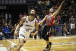 Destaque do Corinthians Basquete em 2022 � anunciado como refor�o de time mexicano; confira