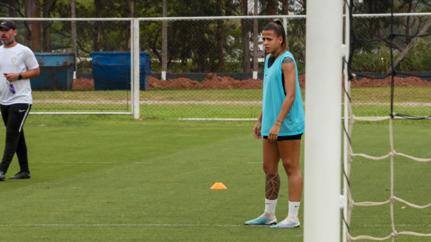 Palmeiras x Corinthians: Onde assistir AO VIVO o Dérbi pelo Paulistão  Feminino