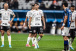 Quem deve ser o substituto de F�bio Santos na lateral do Corinthians? Vote na enquete!