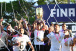 Cau� defende tr�s p�naltis e garante t�tulo do Paulista Sub-17 para o Corinthians