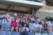 Atacante do Corinthians marca presen�a em t�tulo do Corinthians no Paulista Sub-17