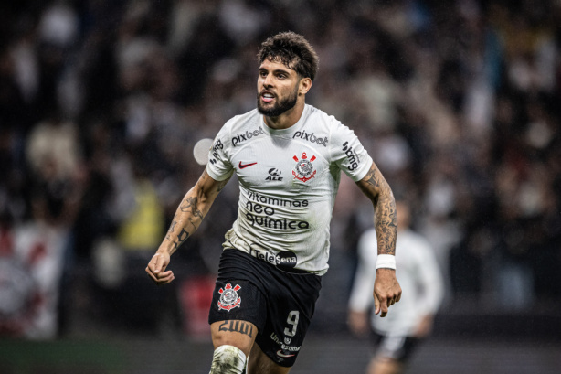 Top 10 Jogadores Mais Caros do Brasileirão 2023