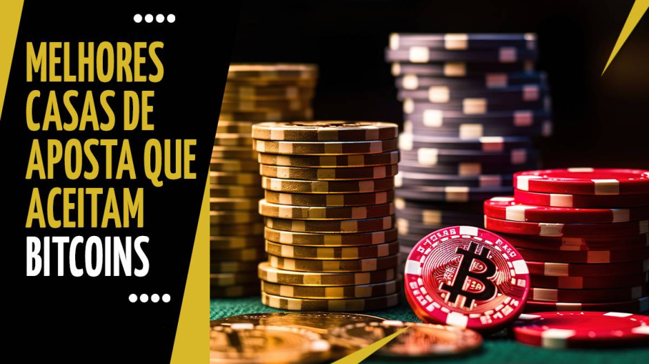 aplicativo de aposta betfair