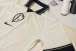 Corinthians define data de estreia de camisa criada pela Fiel