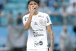 Trio do Corinthians vira desfalque no Brasileir�o ap�s vit�ria sobre o Gr�mio; veja suspensos