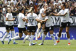Corinthians humilha Palmeiras com goleada hist�rica e se classifica para final do Paulista Feminino