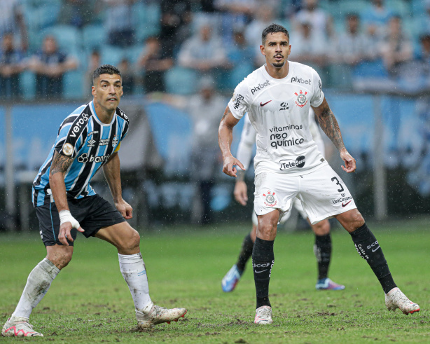 Saiu a PRIMEIRA vitória desse monstro! 