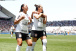 As Brabas iniciam a disputa da final do Paulist�o Feminino no pr�ximo domingo